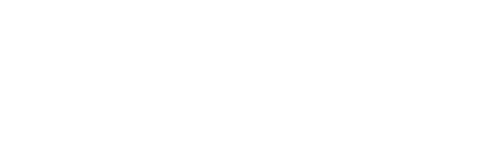 MDS ロゴ